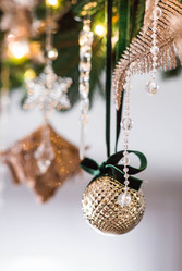 Similar image 22251844