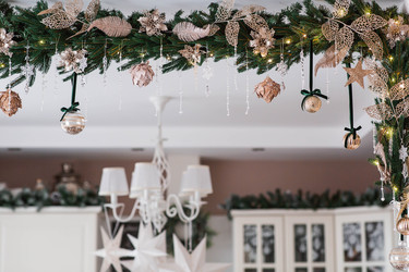 Similar image 22251907