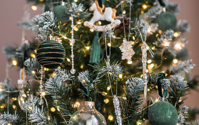 Similar image 22251908