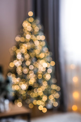 Similar image 22251909