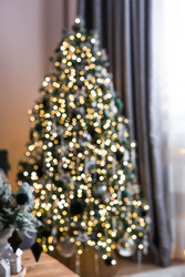 Similar image 22251910