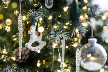 Similar image 22251912