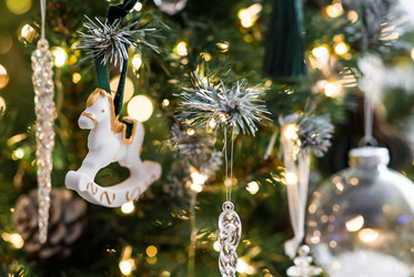 Similar image 22251913