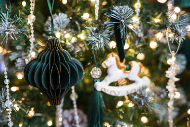 Similar image 22251914