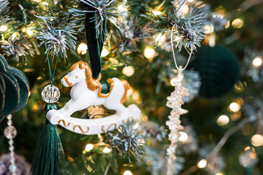 Similar image 22251915