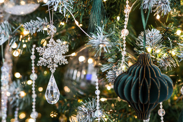 Similar image 22251916