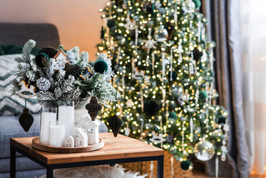 Similar image 22251917