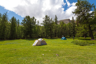 Similar image 22253620