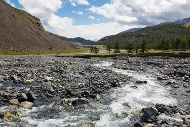 Similar image 22253622