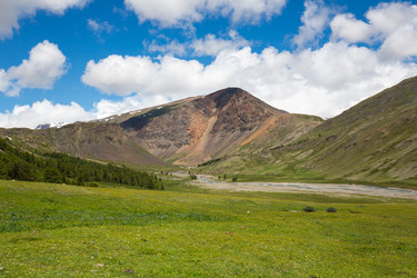 Similar image 22253623