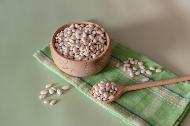 Similar image 22259793