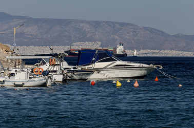 Similar image 22279672