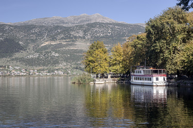 Similar image 22259794