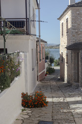 Similar image 22279673