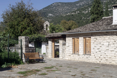 Similar image 22279674