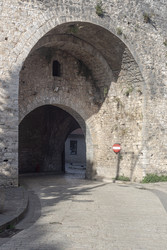 Similar image 22279675