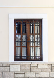 Similar image 22259796