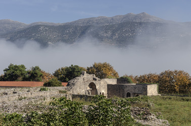 Similar image 22259798