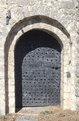 Similar image 22259799