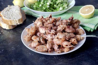 Similar image 22279677