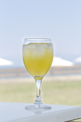 Similar image 22250796