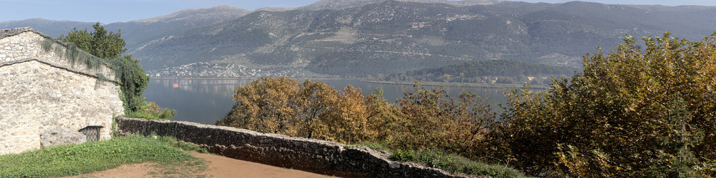 Similar image 22250797