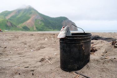 Similar image 22260349