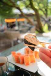 Similar image 22260350