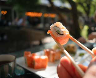 Similar image 22260351