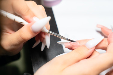 Similar image 22260352