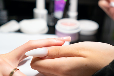 Similar image 22260353