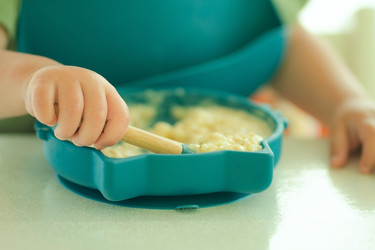 Similar image 22260354