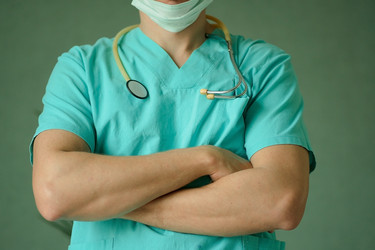 Similar image 22260355