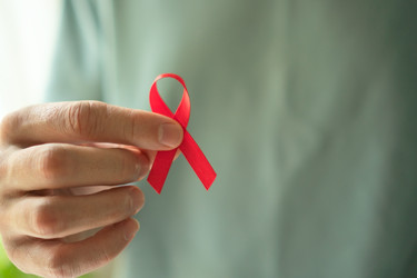 Similar image 22262156