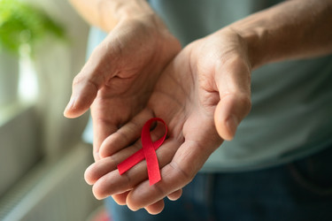 Similar image 22262158