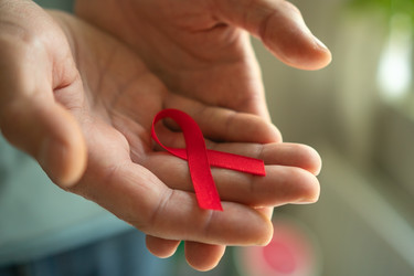 Similar image 22262159