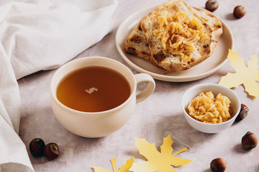 Similar image 22258443