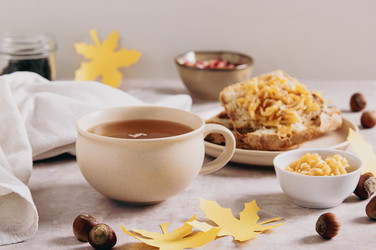 Similar image 22258444