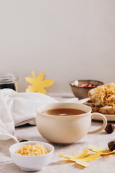 Similar image 22258445