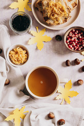 Similar image 22258449