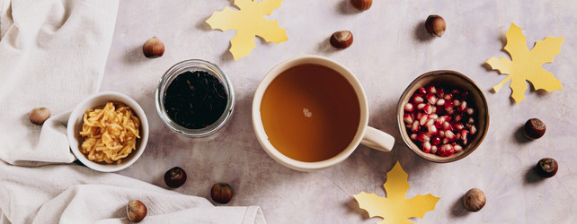 Similar image 22258450