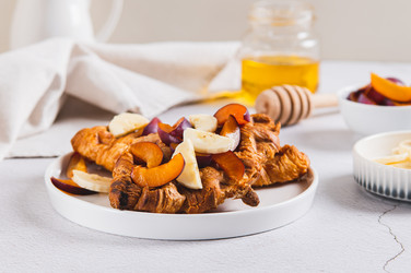 Similar image 22248653