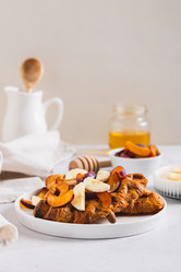 Similar image 22248655