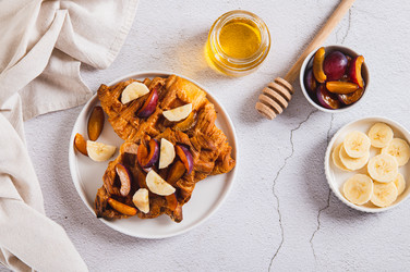 Similar image 22248657