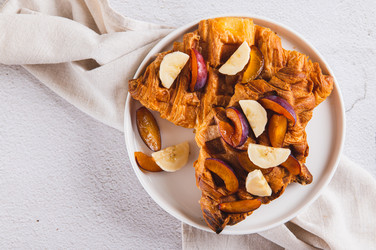 Similar image 22248658