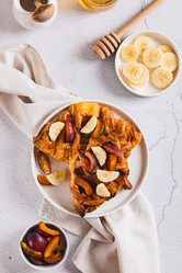 Similar image 22248659