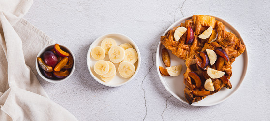 Similar image 22248660