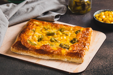 Similar image 22248662