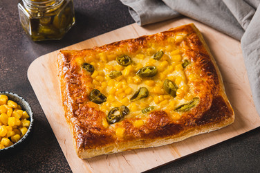 Similar image 22248663