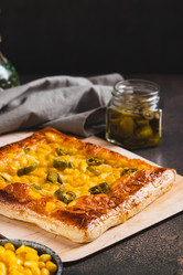 Similar image 22248672